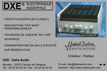 Carte Commerciale