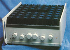 Amplificateur A260