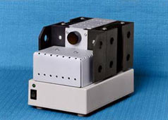 Amplificateur A40