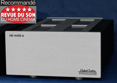 HD4450