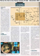ArticleA40P3