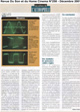 ArticleA40P4