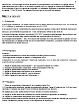 Notice Expanseur