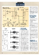 CahieraudiophileExpanseur