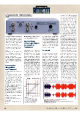 CahieraudiophileExpanseur