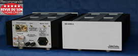 HD 4450 A